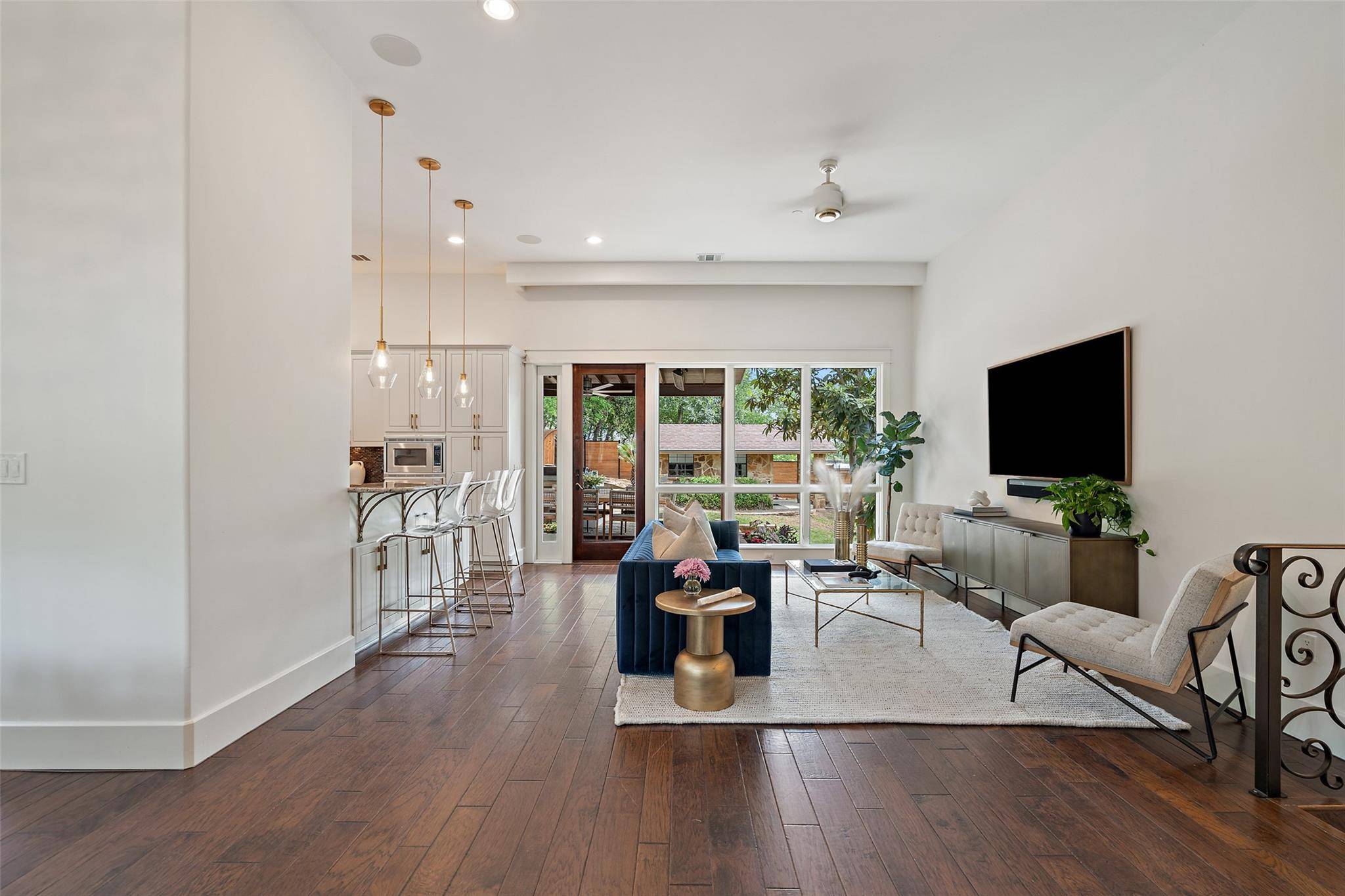 Austin, TX 78746,4828 Timberline DR