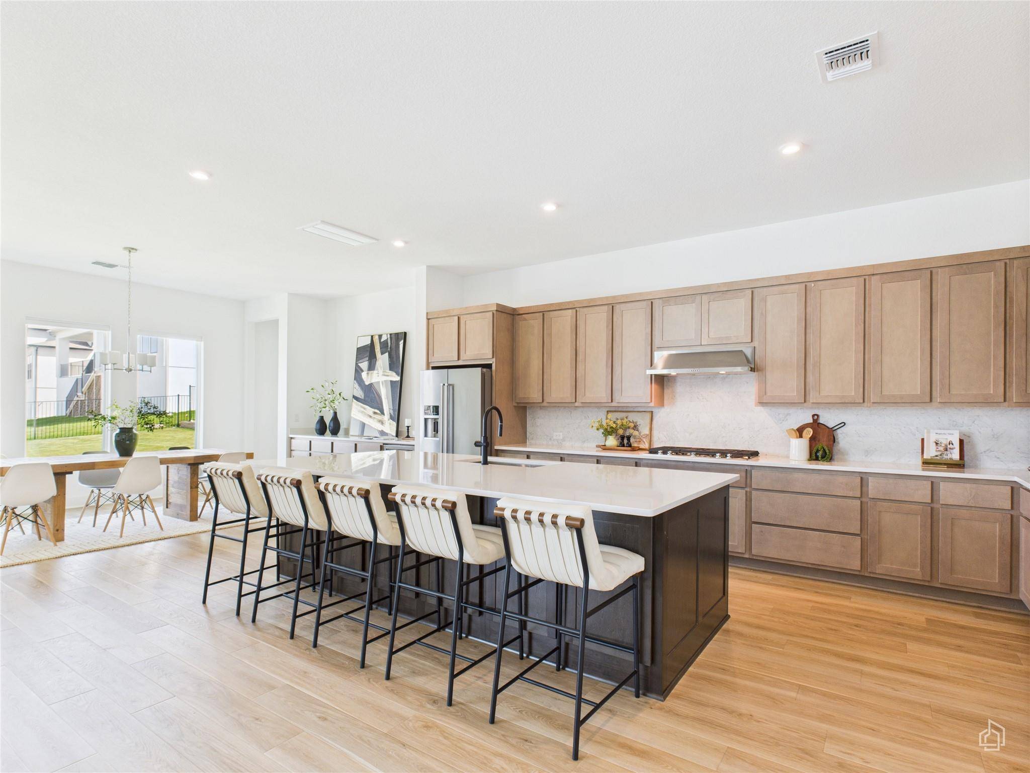 Leander, TX 78641,4916 Sapri PATH