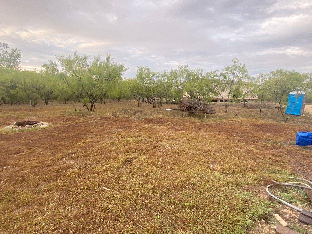 Niederwald, TX 78640,7300 Niederwald Strasse #A