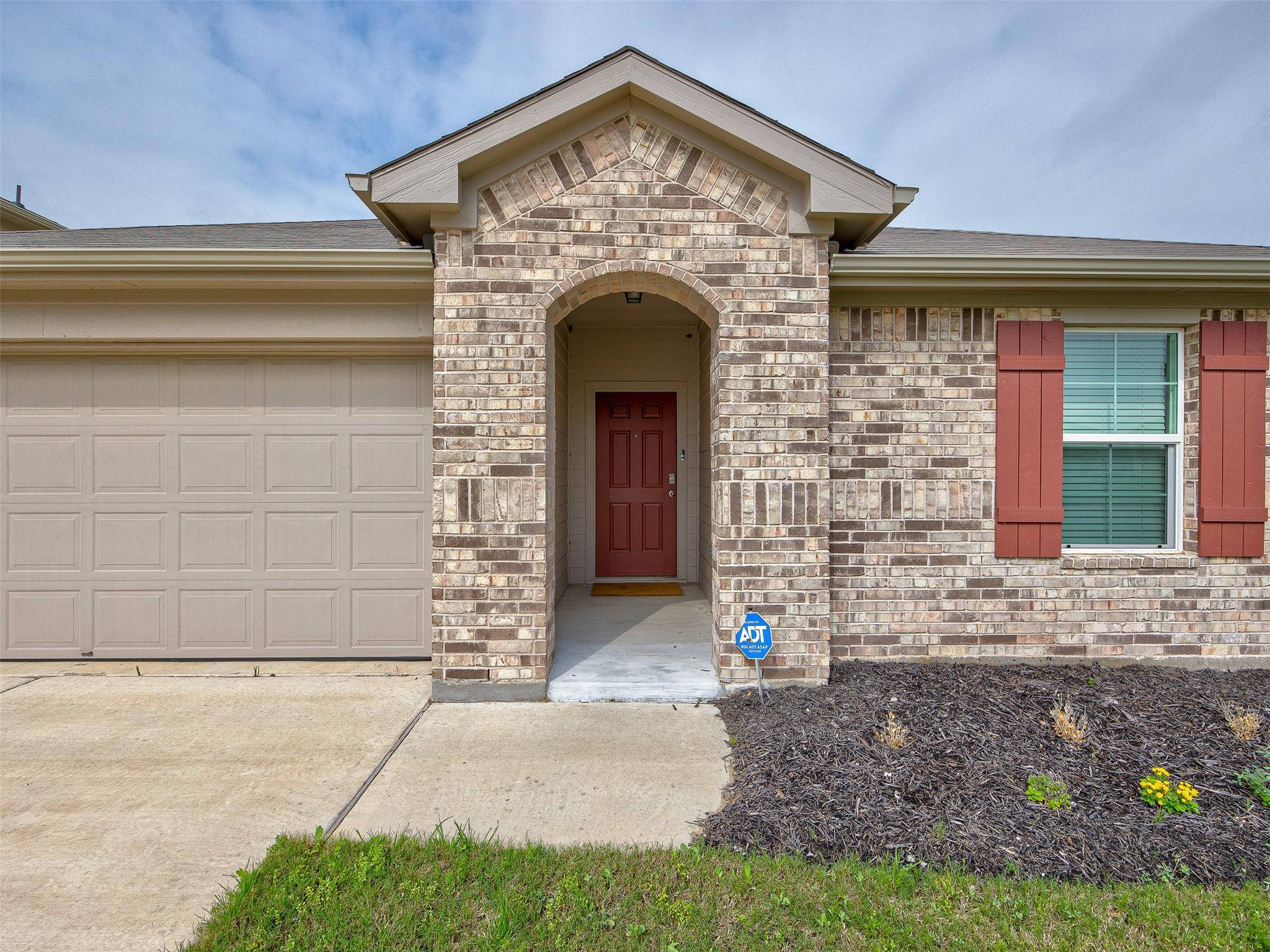 Austin, TX 78724,13001 Brahmin DR