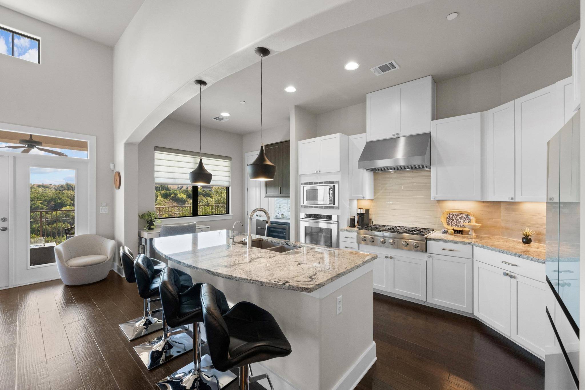 Austin, TX 78735,8200 Southwest PKWY #604