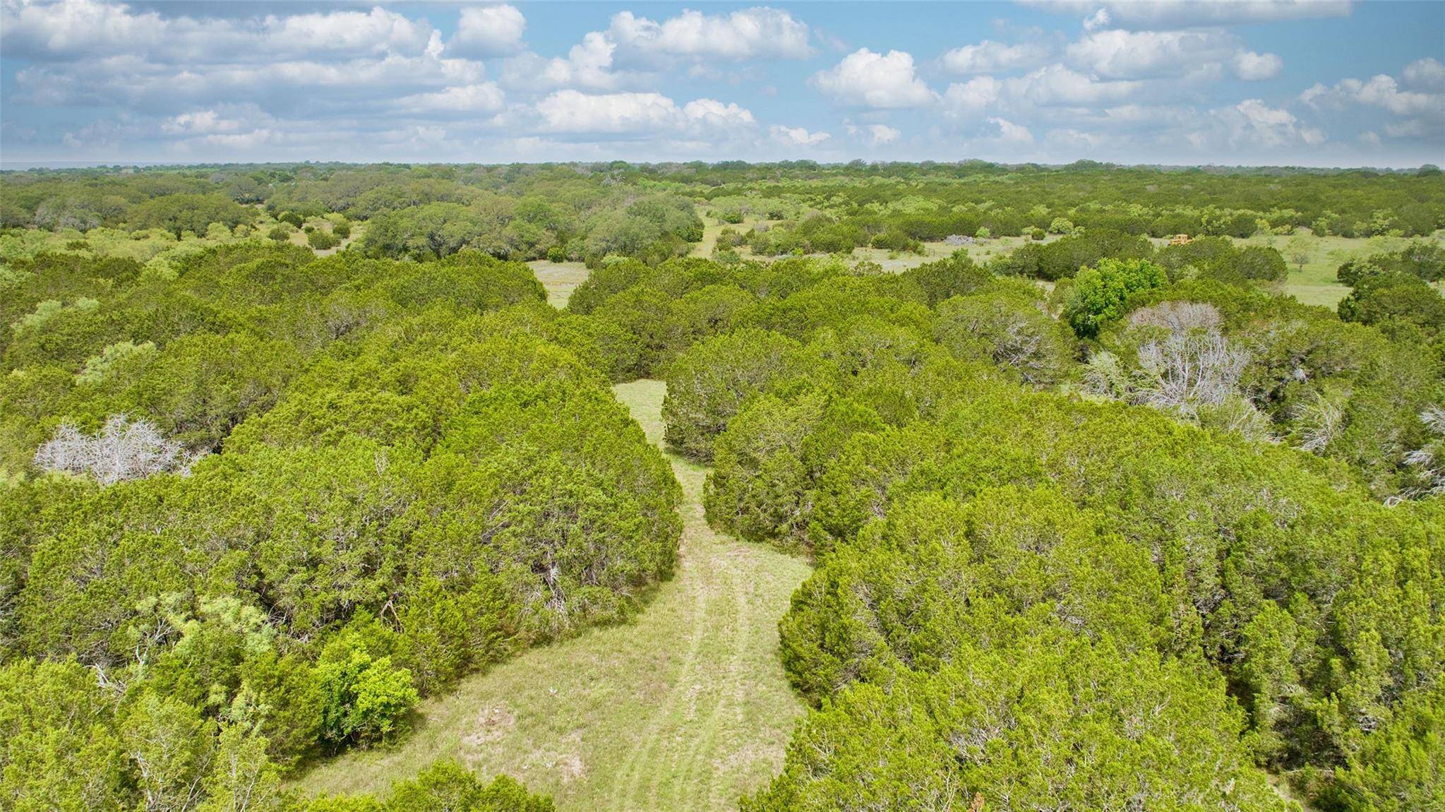 Lometa, TX 78653,Lot 4, 5060 W. Hwy 190
