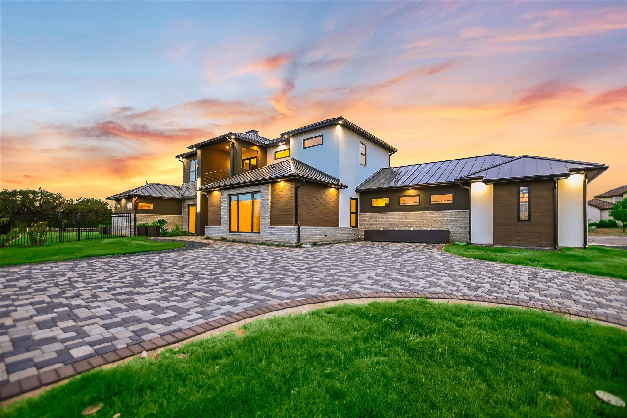 Spicewood, TX 78669,1806 Lauren DR