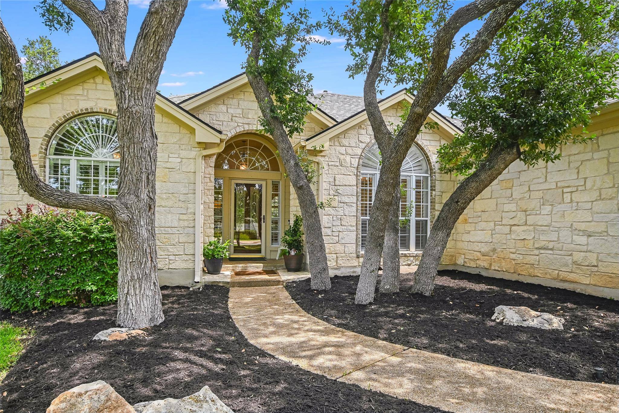 Georgetown, TX 78628,826 Wagon Wheel TRL
