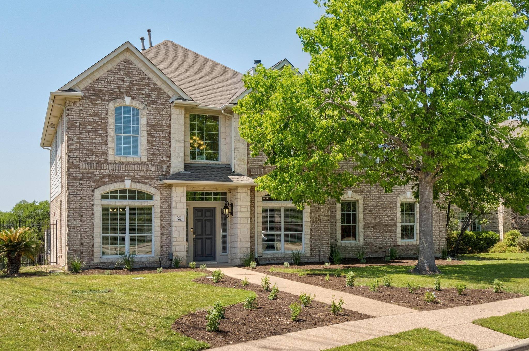 Austin, TX 78759,6611 Yaupon DR