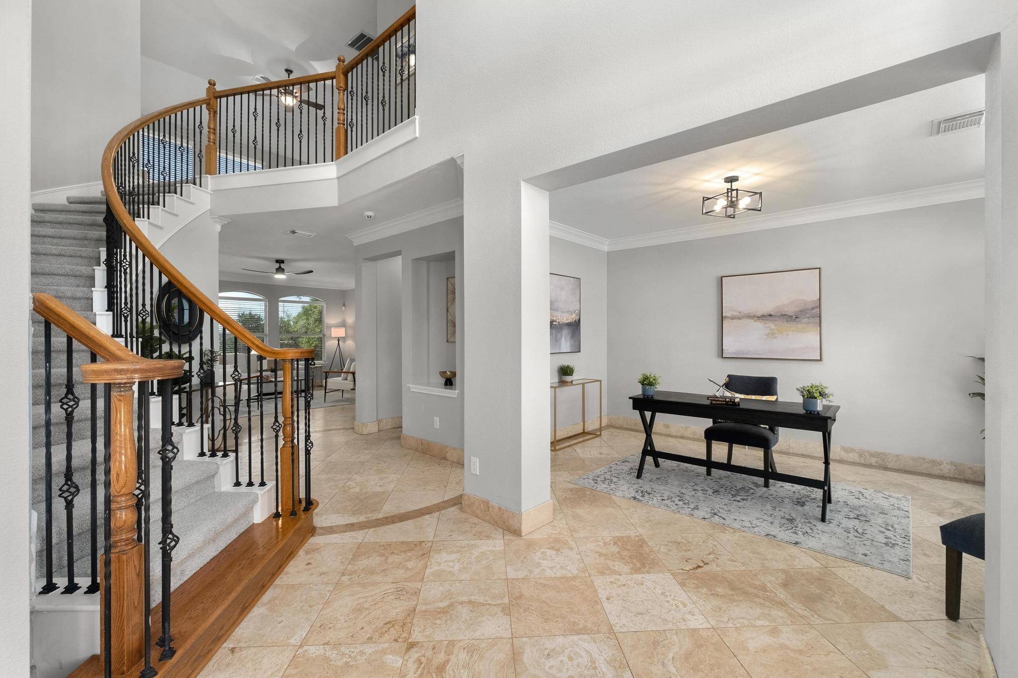 Austin, TX 78759,6611 Yaupon DR