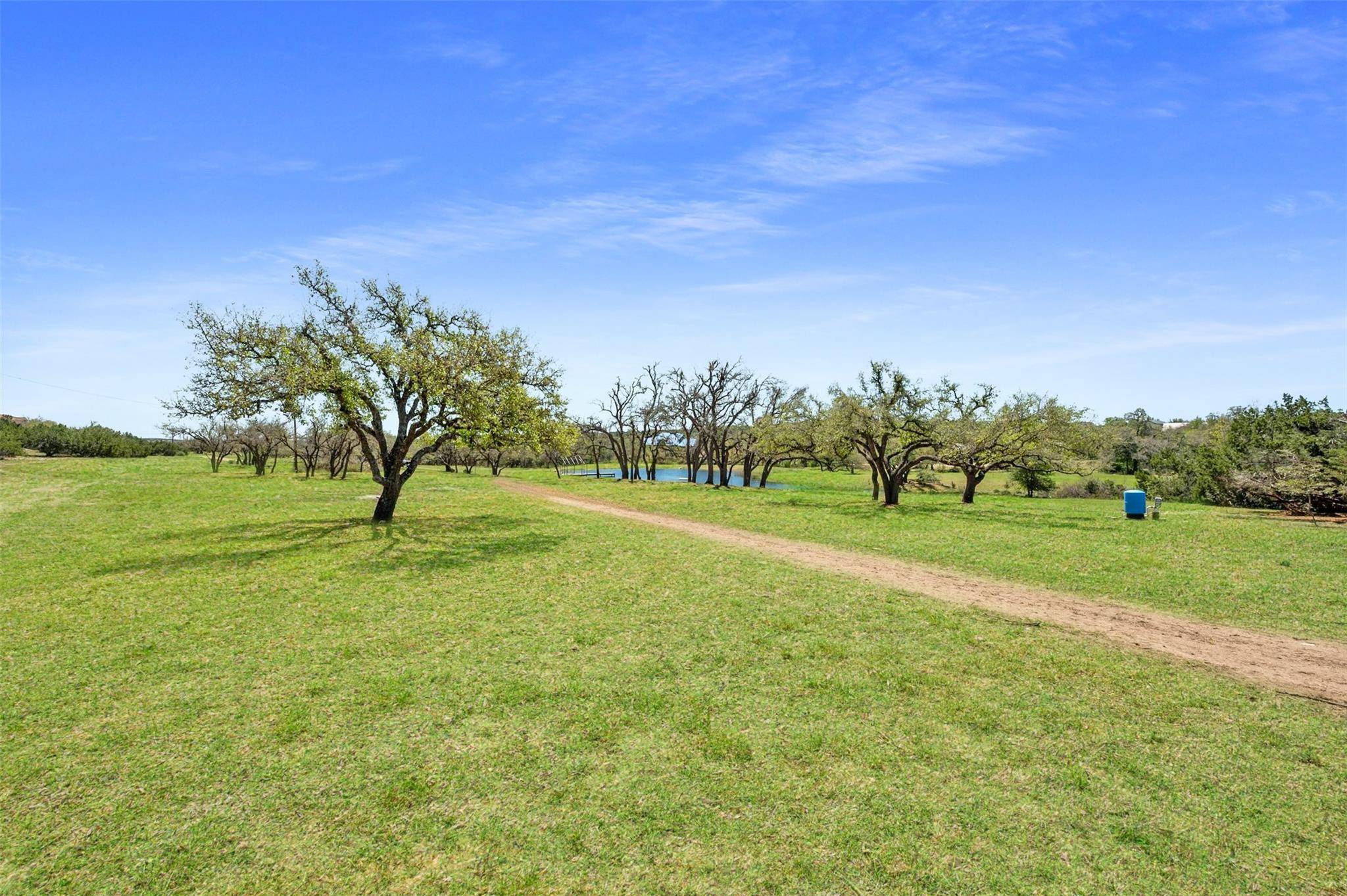 Austin, TX 78738,17650-C Hamilton Pool RD