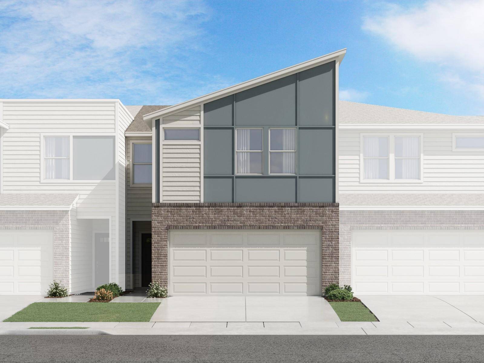 Round Rock, TX 78665,1850 Settlers Glen DR #1403