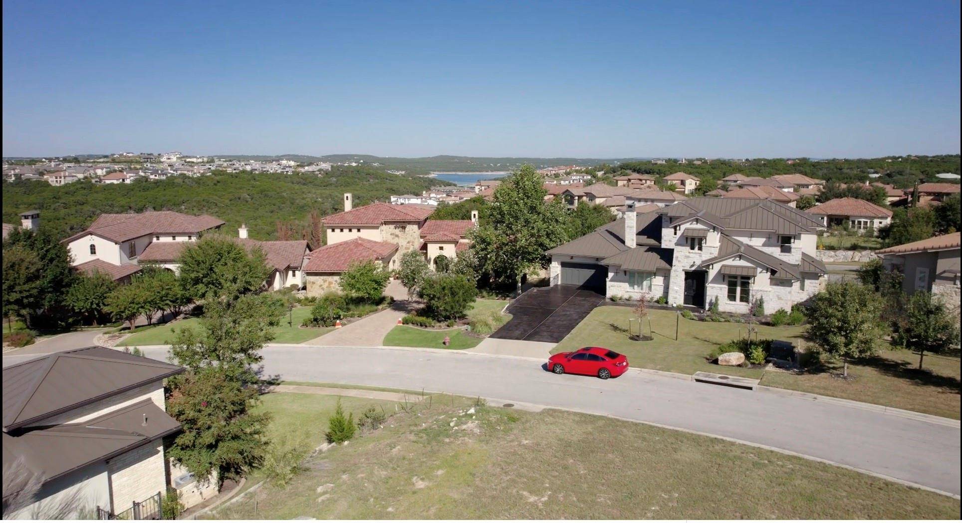 Austin, TX 78738,208 Bisset CT