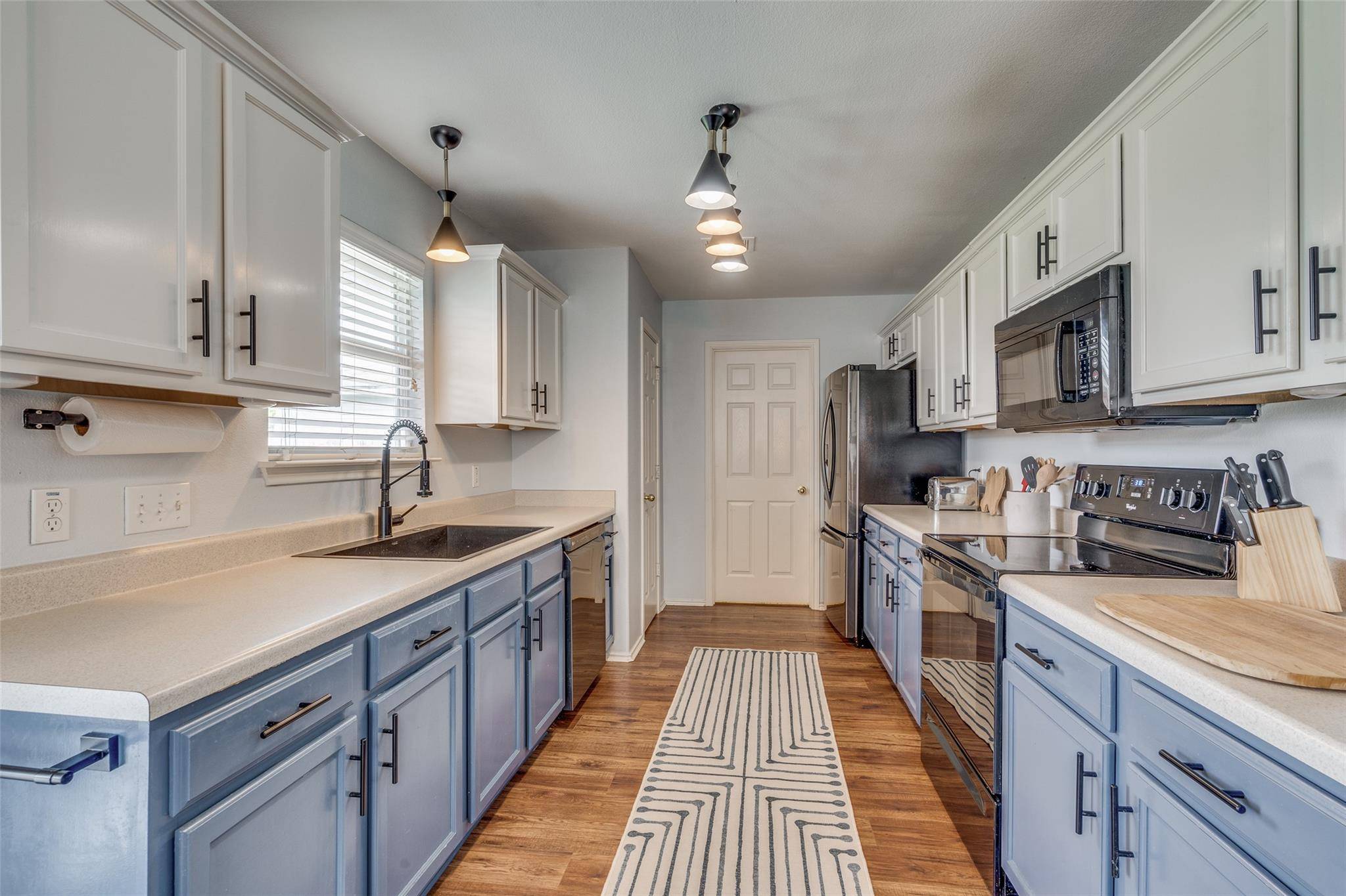 Manor, TX 78653,13240 High Sierra ST