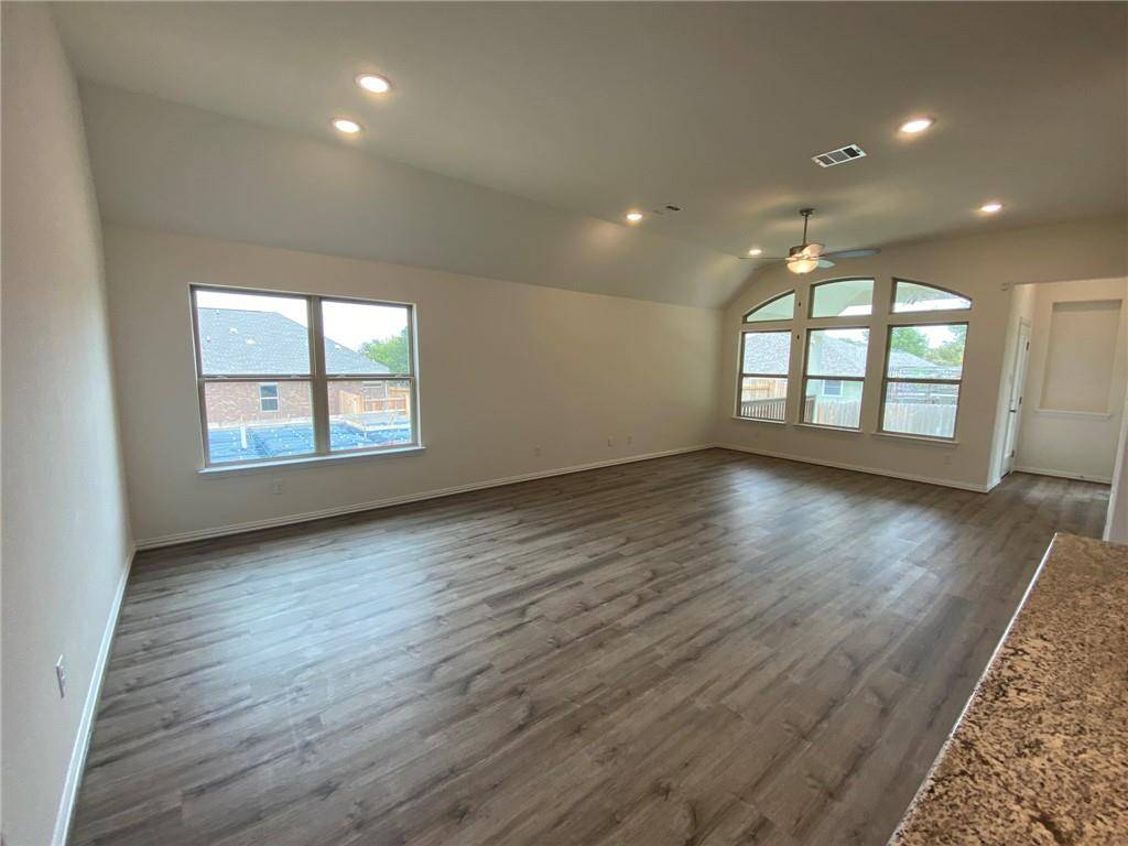 Leander, TX 78641,712 Clear Spring LN