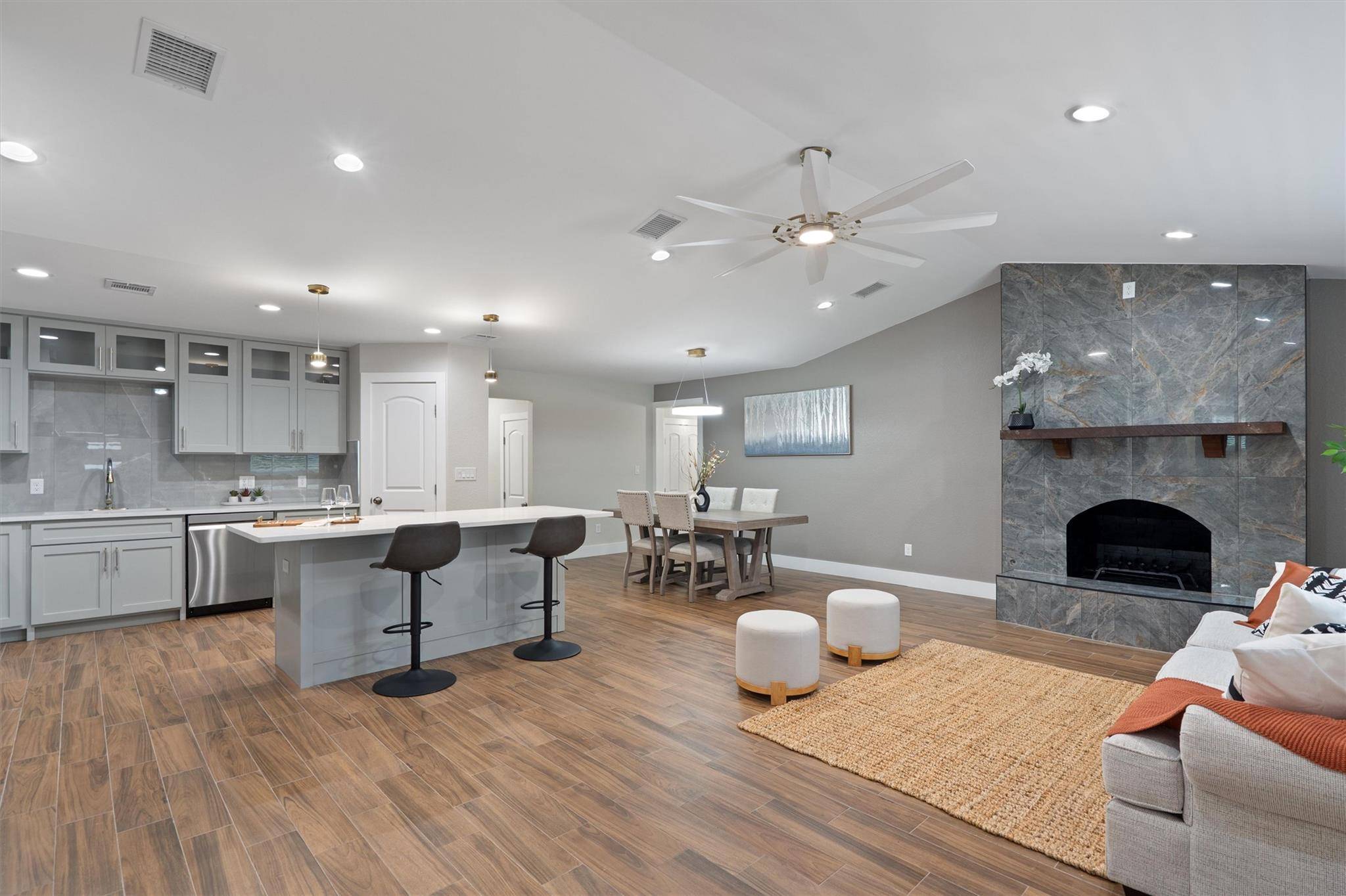 Austin, TX 78753,803 Glen RD