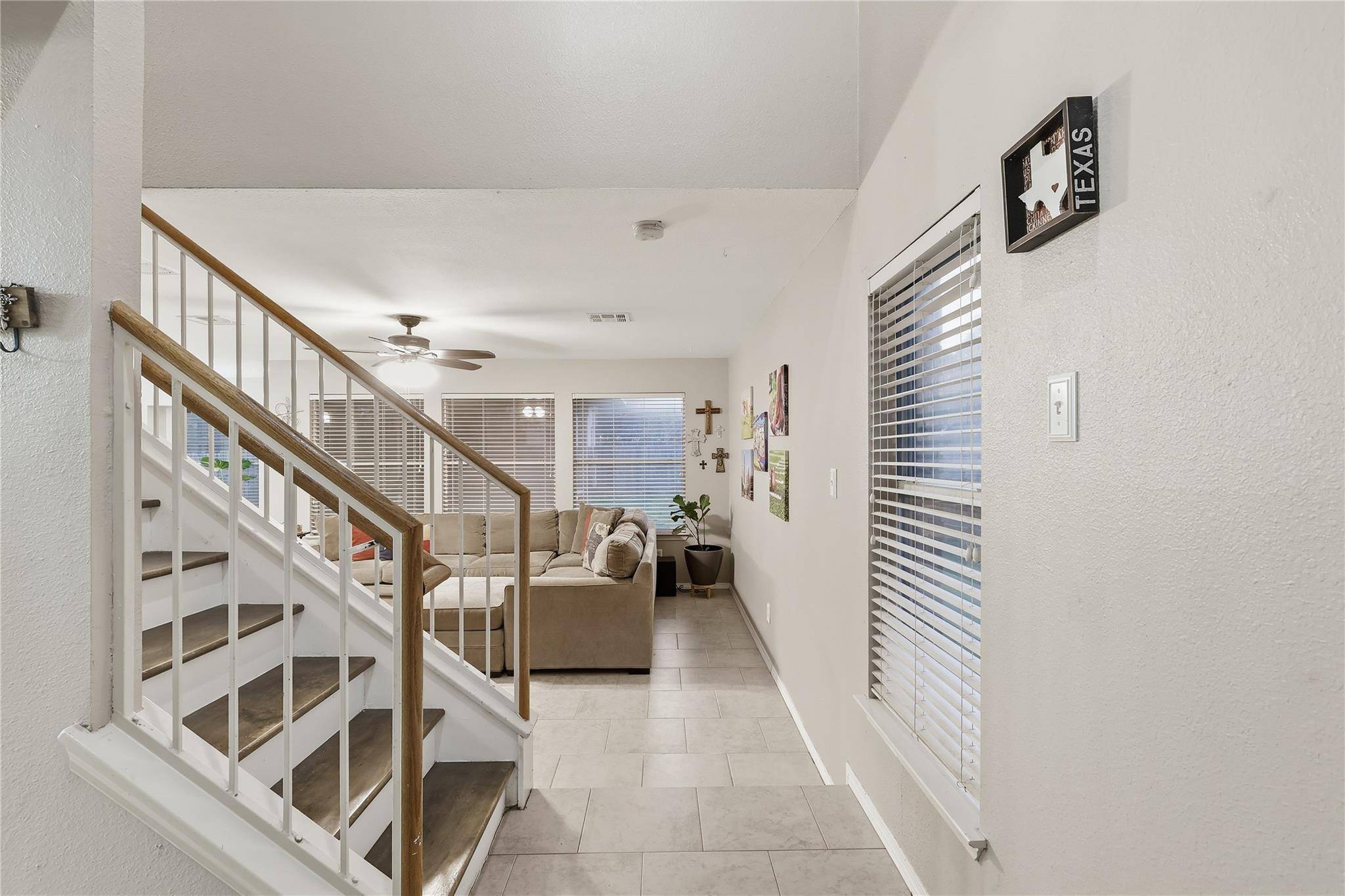 Round Rock, TX 78664,2067 Buckley LN