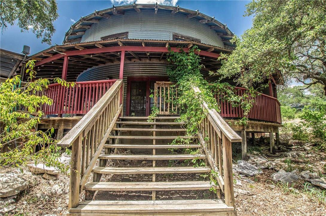 San Marcos, TX 78666,450 Oakwood LOOP