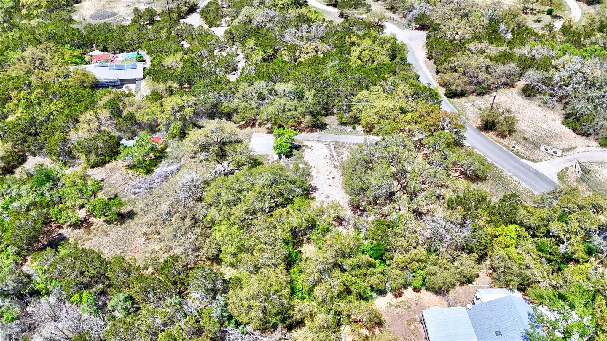 Spicewood, TX 78669,22215 Hazy Hollow DR