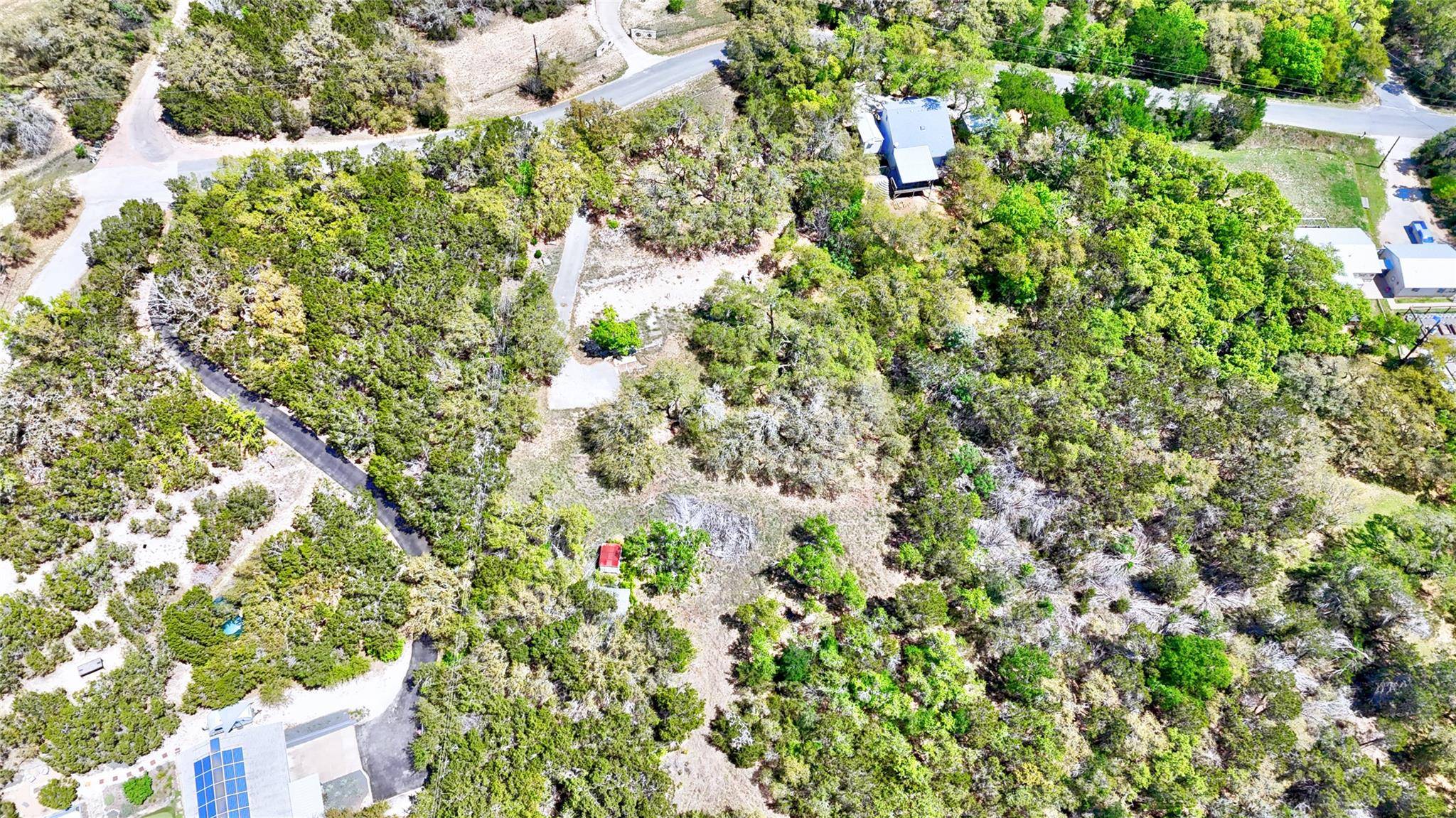 Spicewood, TX 78669,22215 Hazy Hollow DR