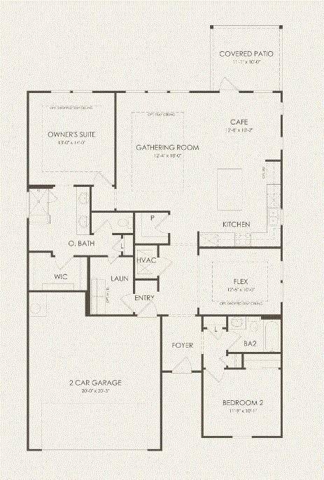 Kyle, TX 78640,147 Muddy Creek WAY