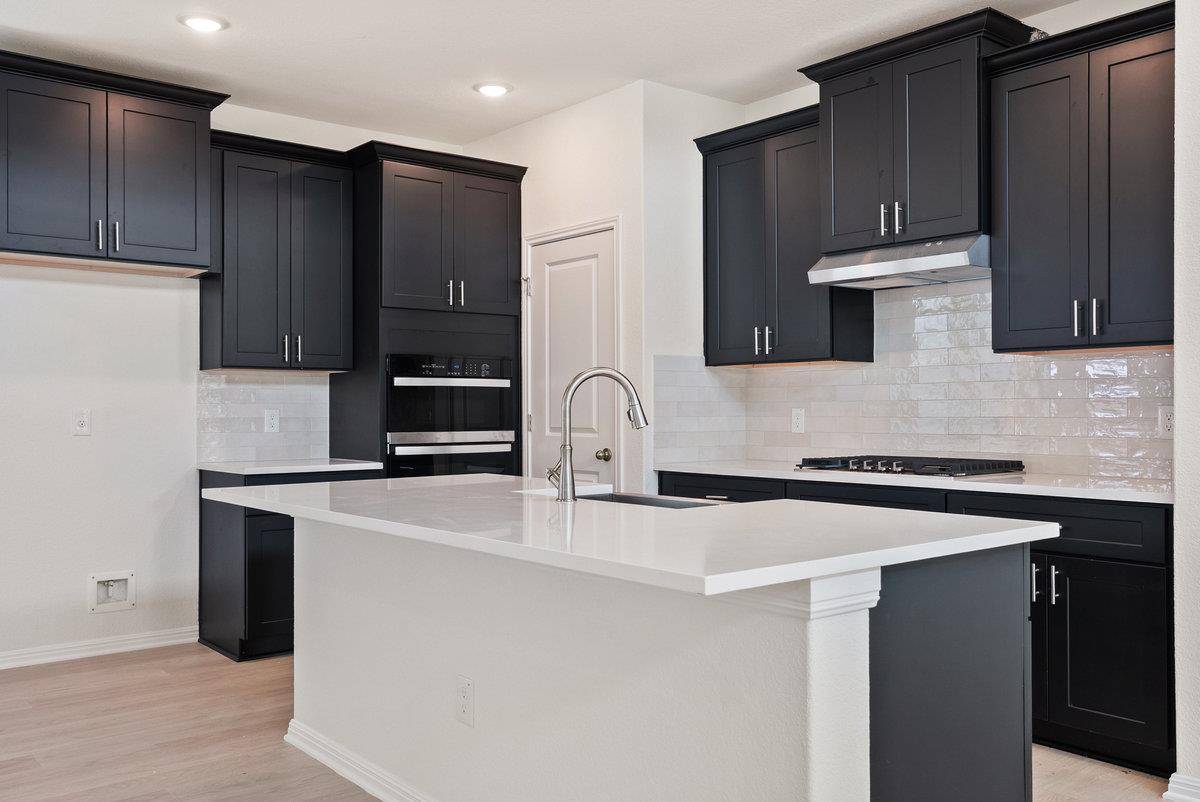 Buda, TX 78610,428 Young ST