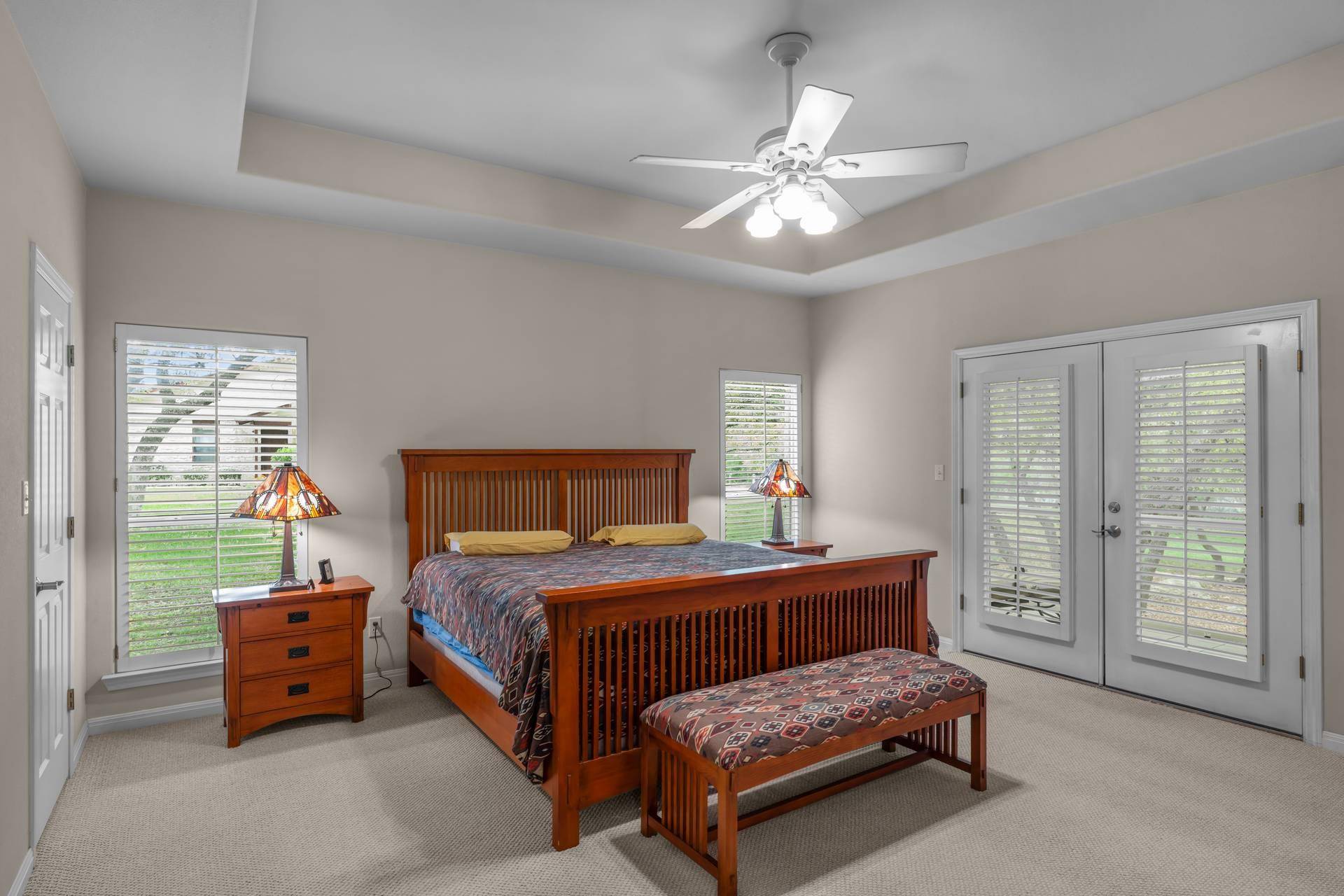 Lago Vista, TX 78645,21507 Lakefront DR DR