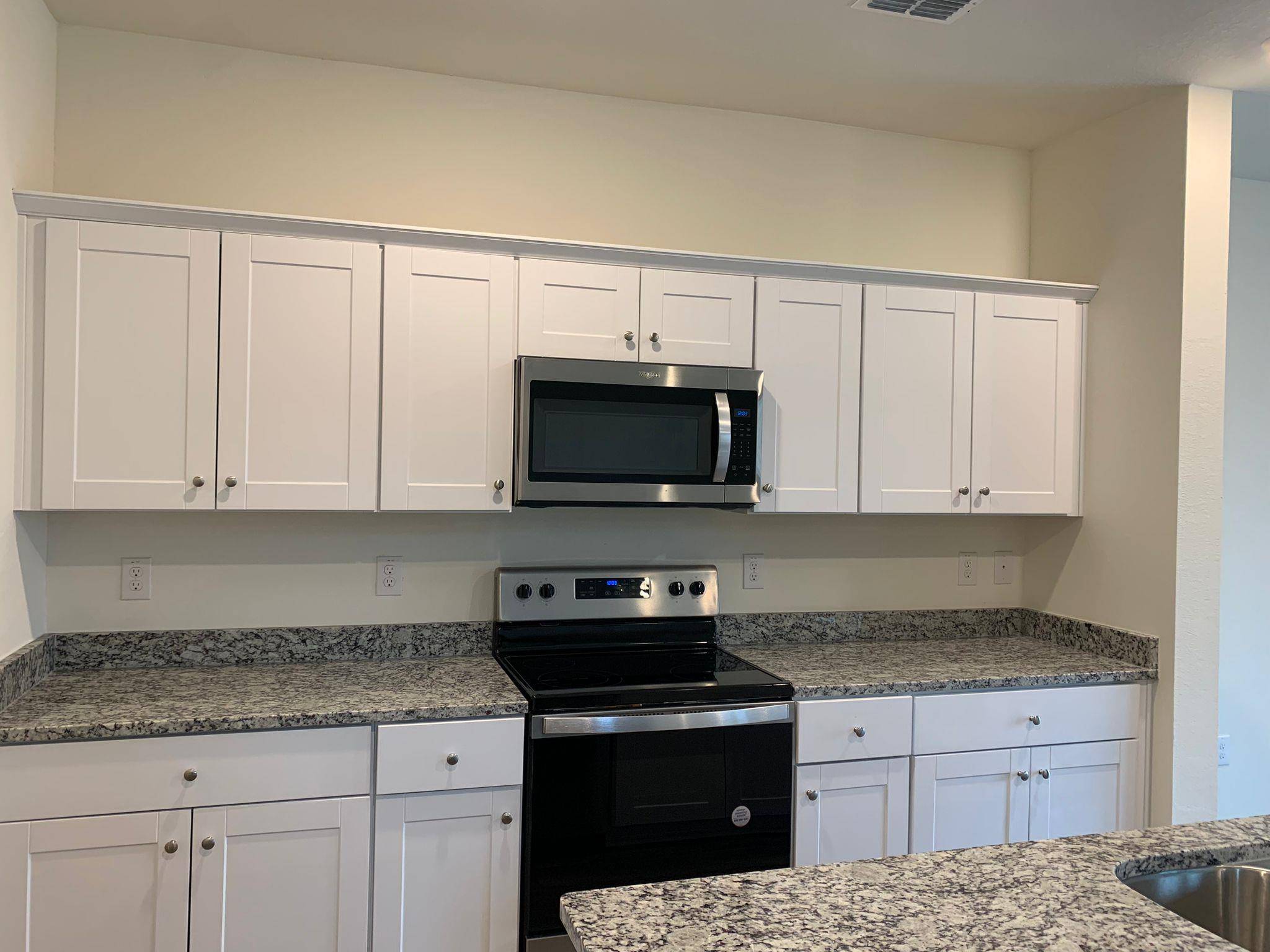 Kyle, TX 78640,319 Robins Nest LN