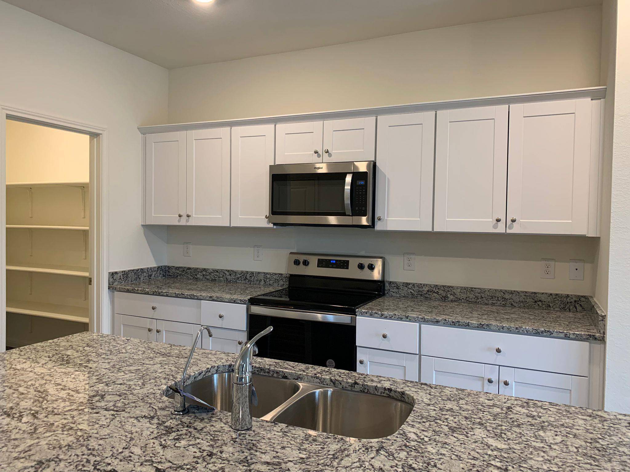 Kyle, TX 78640,319 Robins Nest LN