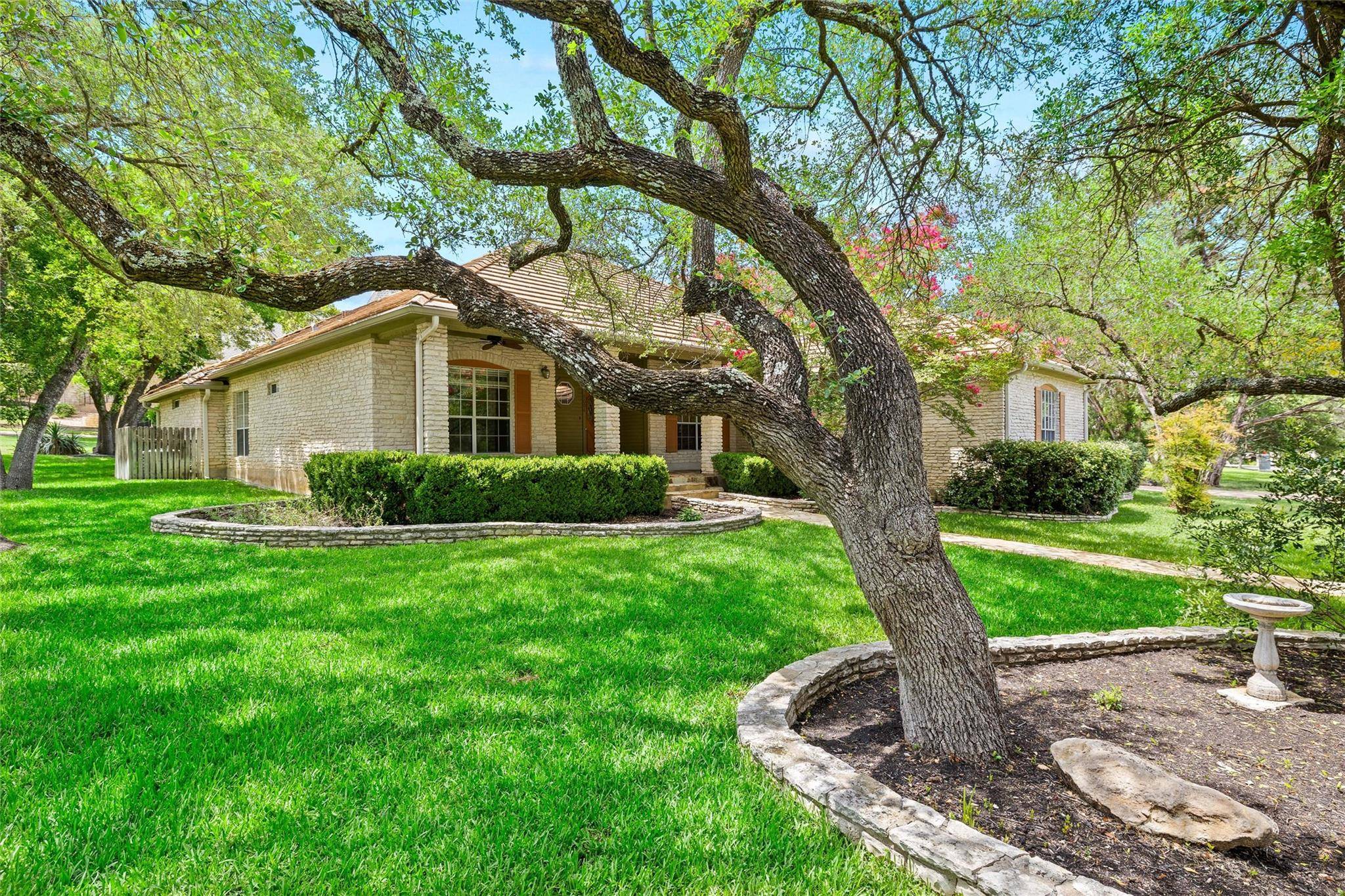Lakeway, TX 78734,1006 Palos Verdes DR