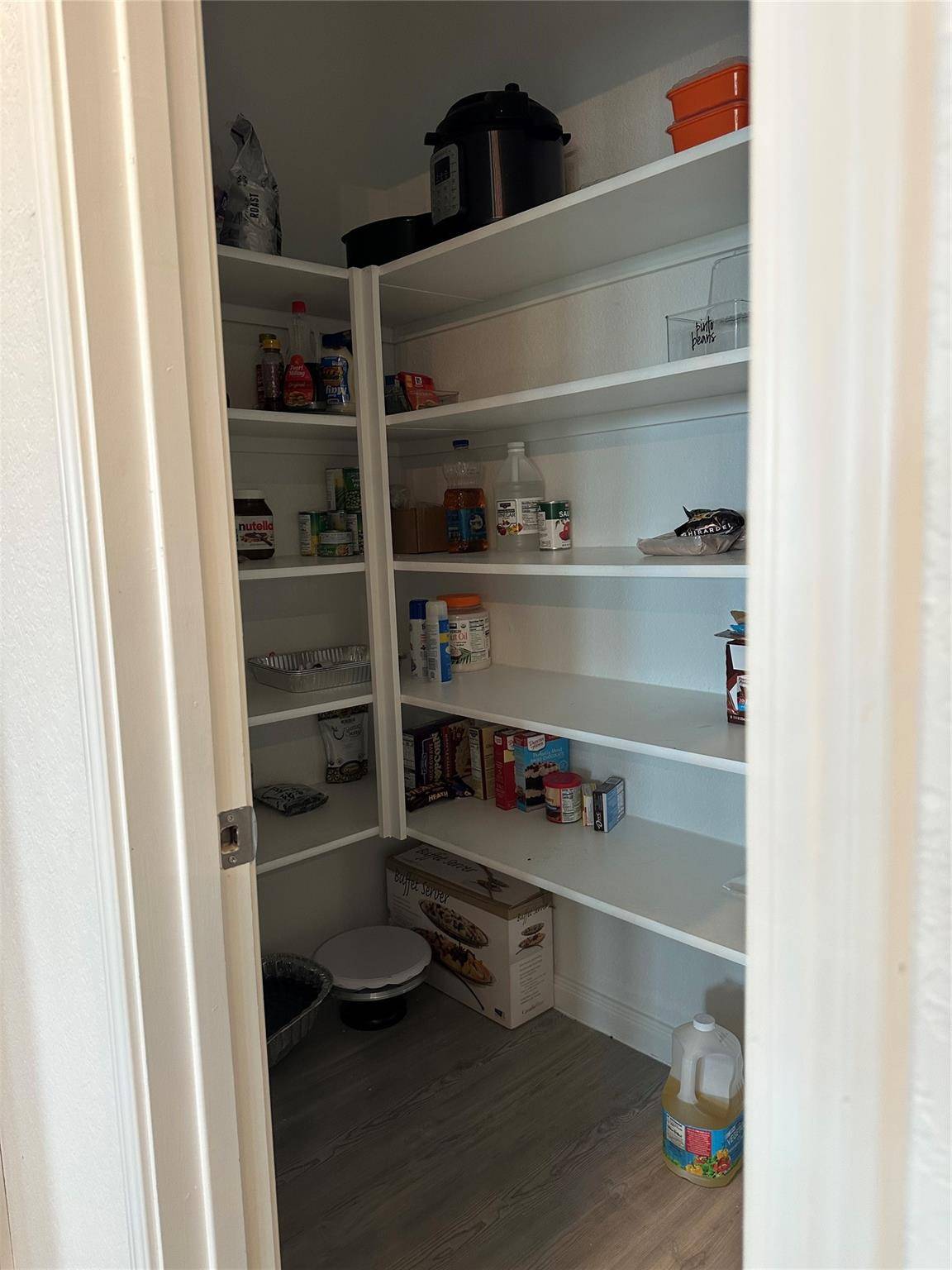 Seguin, TX 78155,227 Cordova XING