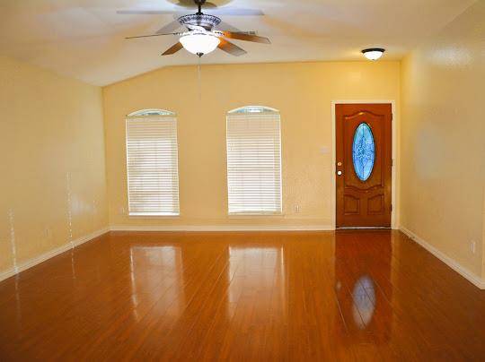 Leander, TX 78641,3318 Bardolino LN