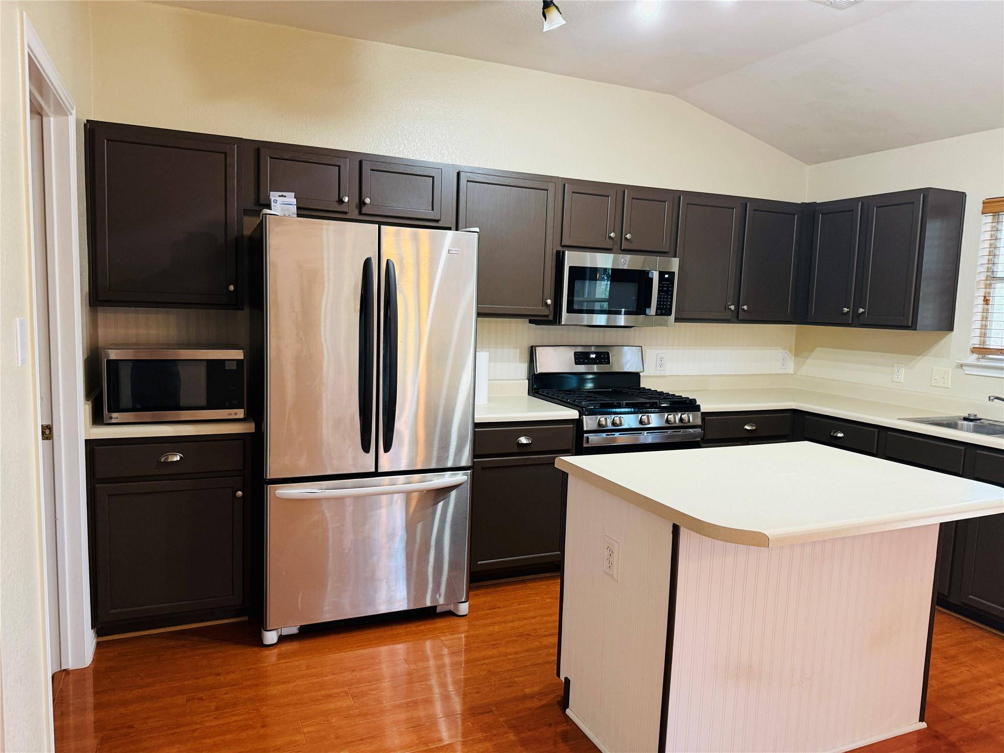 Leander, TX 78641,3318 Bardolino LN