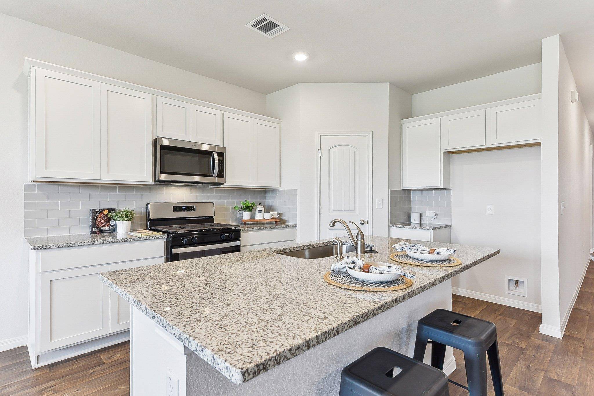 Georgetown, TX 78626,208 Charles TRL