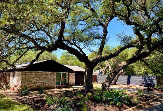Austin, TX 78745,309 Rowland DR