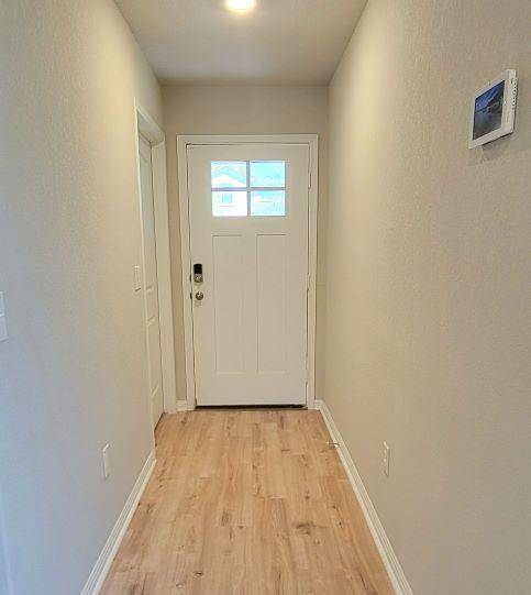 Georgetown, TX 78626,417 Shiner LN