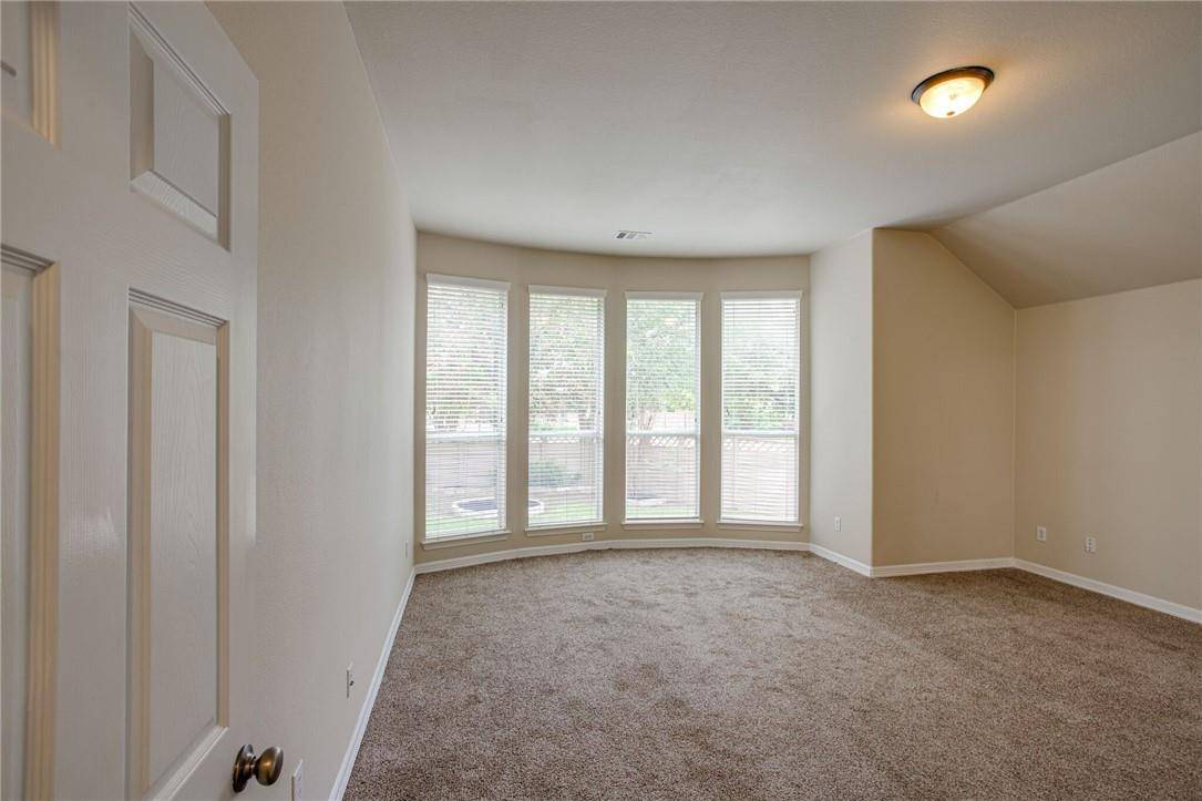 Round Rock, TX 78665,811 Clear Meadow CT