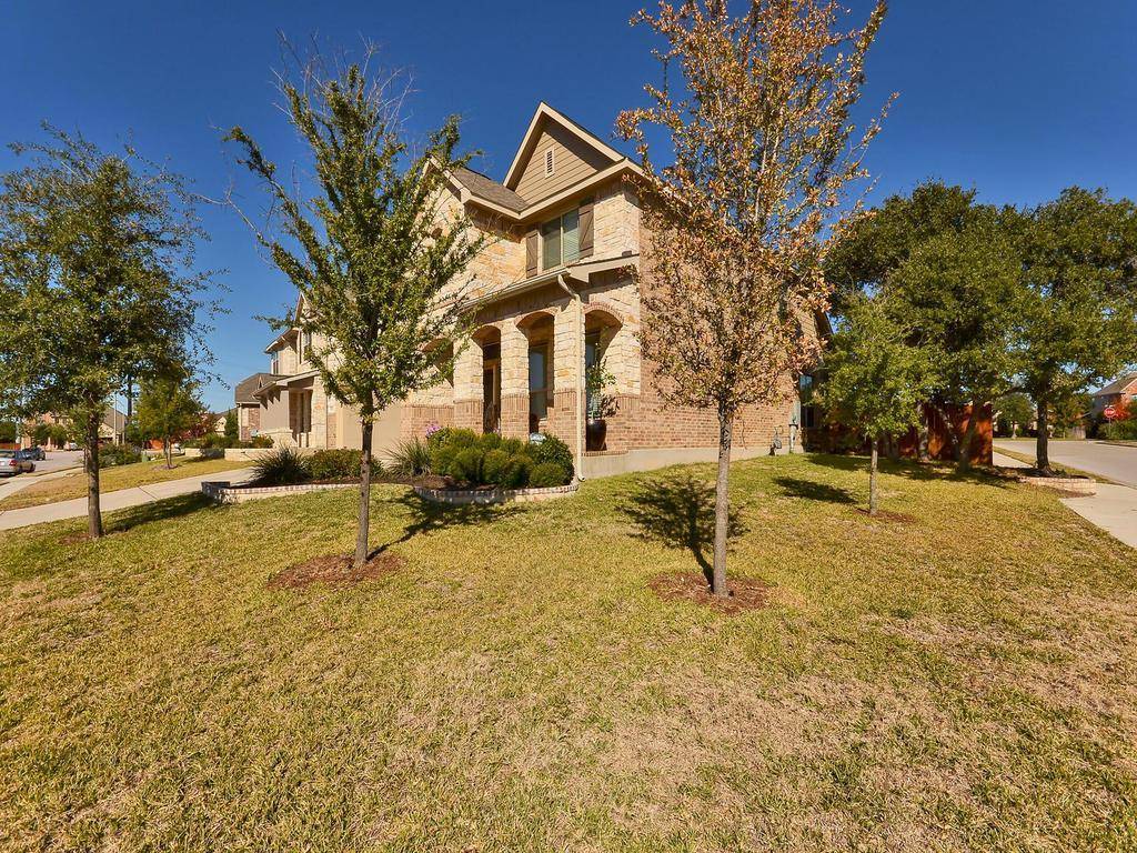 Cedar Park, TX 78613,701 Rolling Brook LN