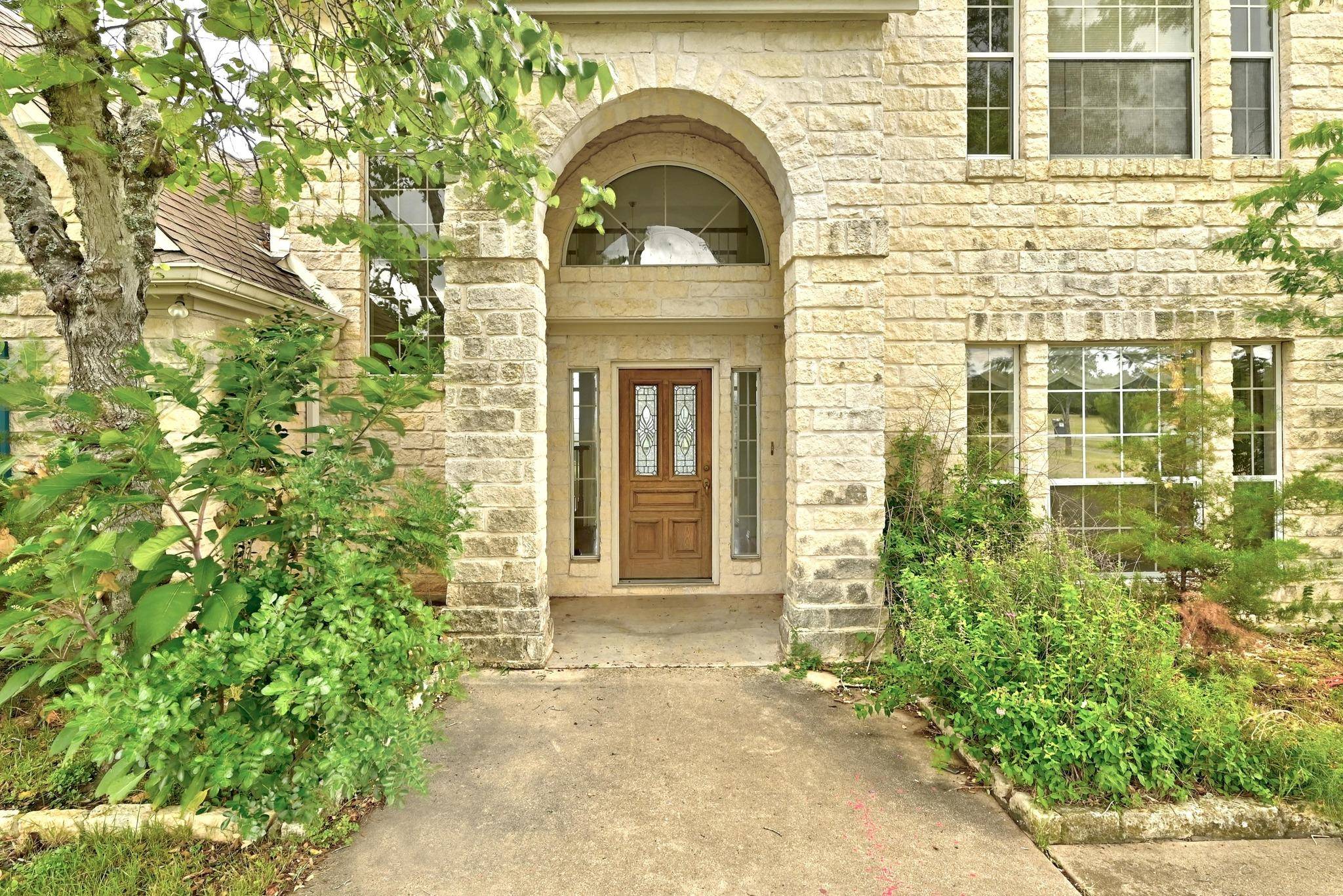 Austin, TX 78737,3 Coach House RD