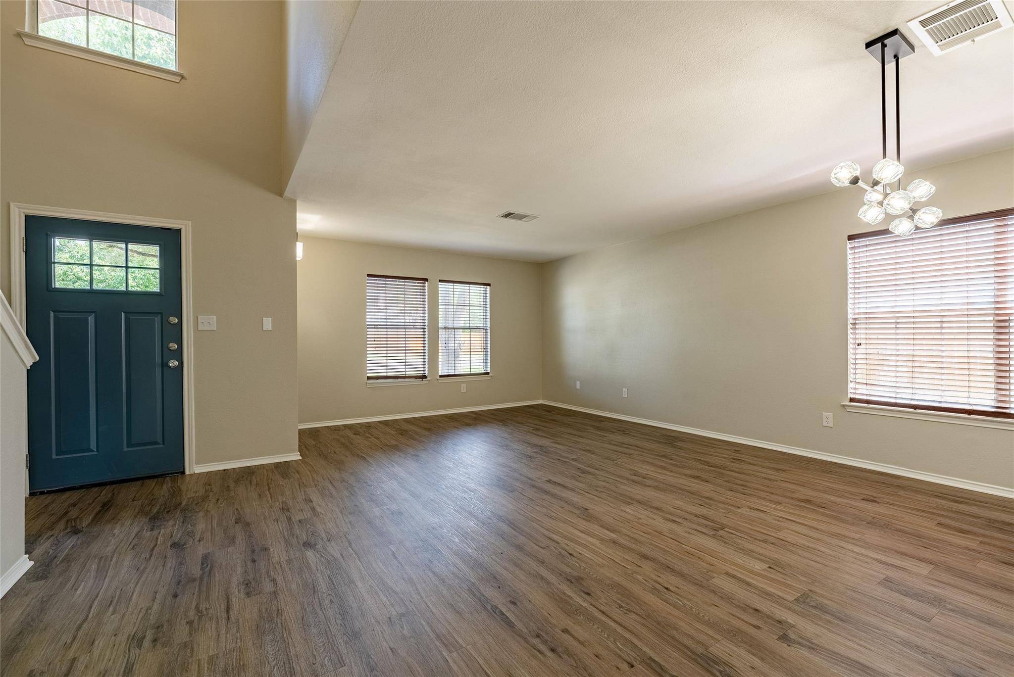 Kyle, TX 78640,650 Whispering Hollow DR