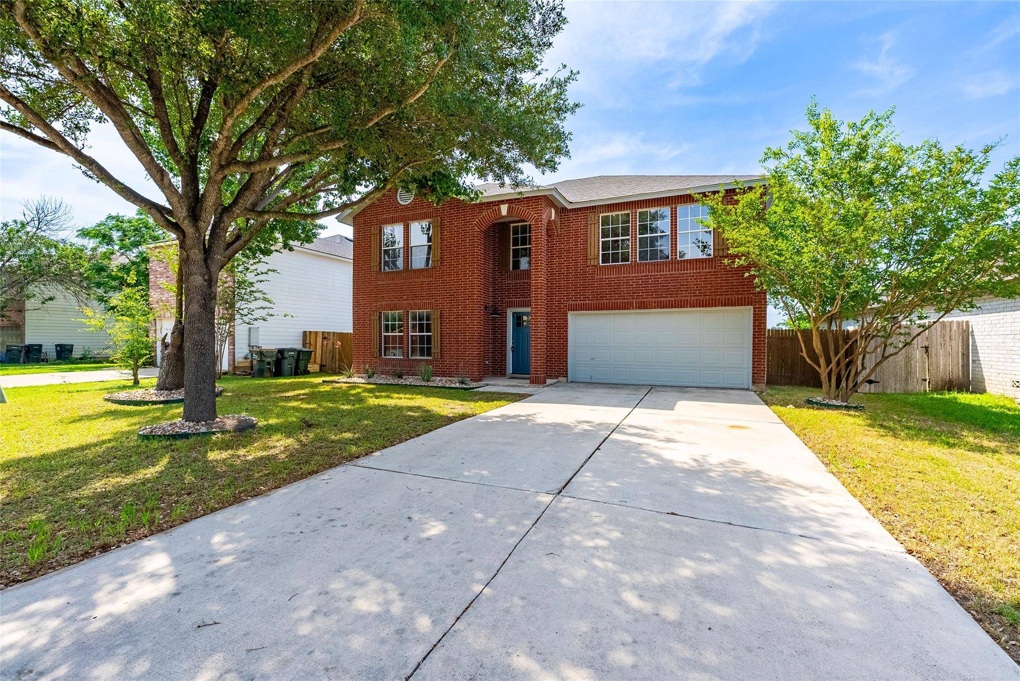 Kyle, TX 78640,650 Whispering Hollow DR