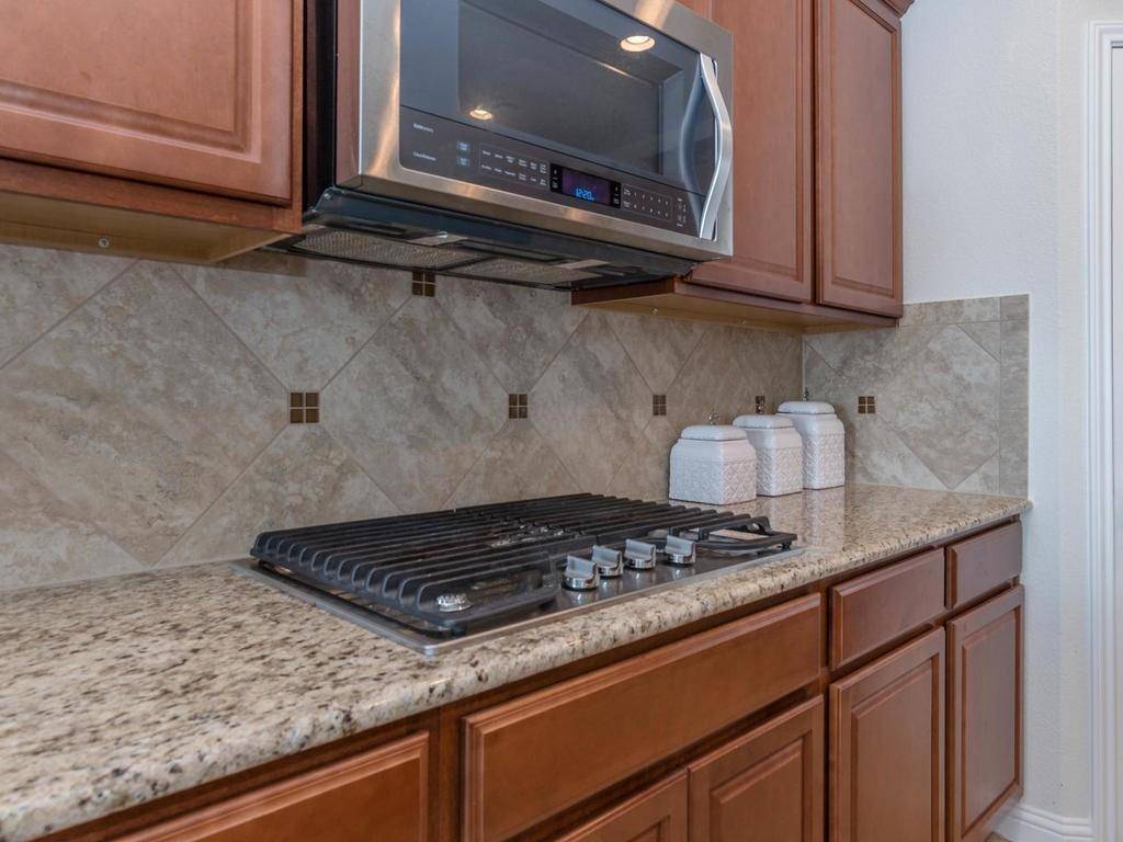 Round Rock, TX 78665,3638 Esperanza DR