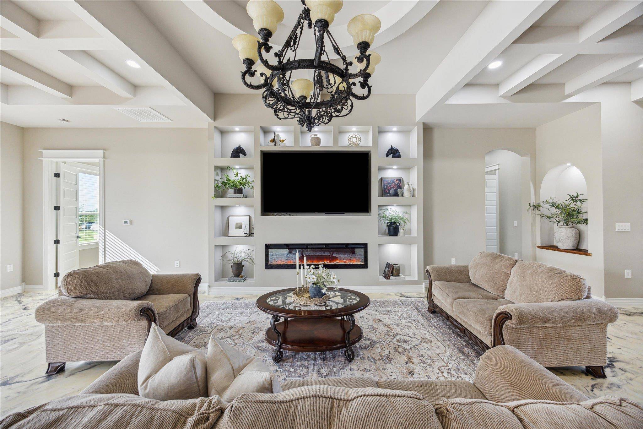 Cedar Creek, TX 78612,258 N Cedar Creek DR