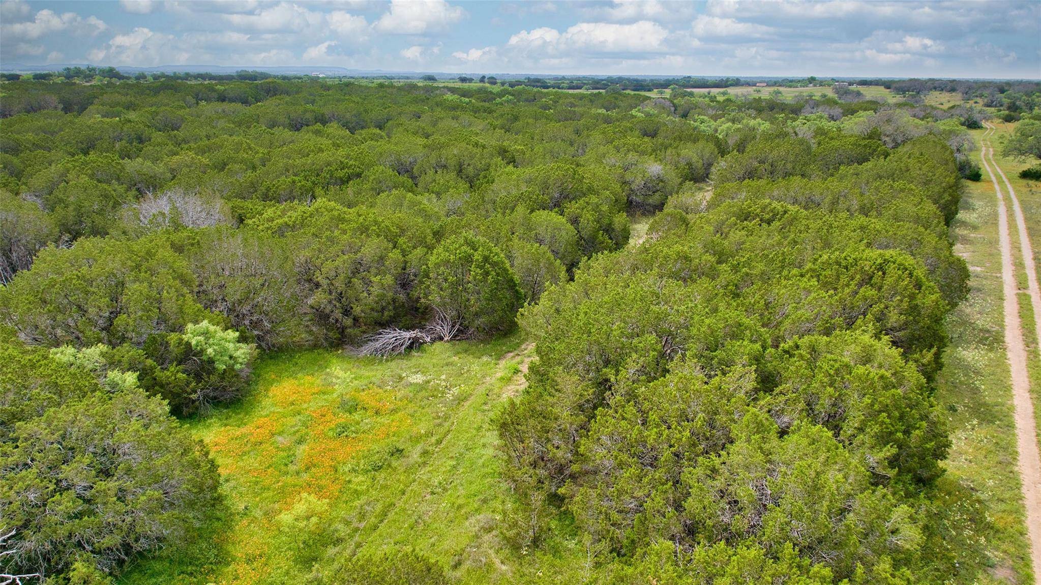 Lometa, TX 78653,Lot 3, 5060 W. Hwy 190