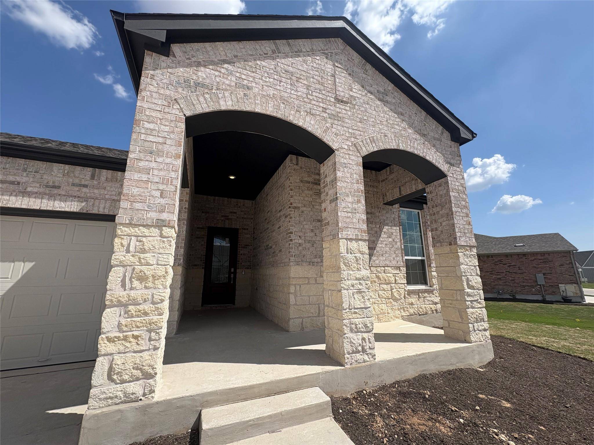 Georgetown, TX 78633,117 Diamond Point RD