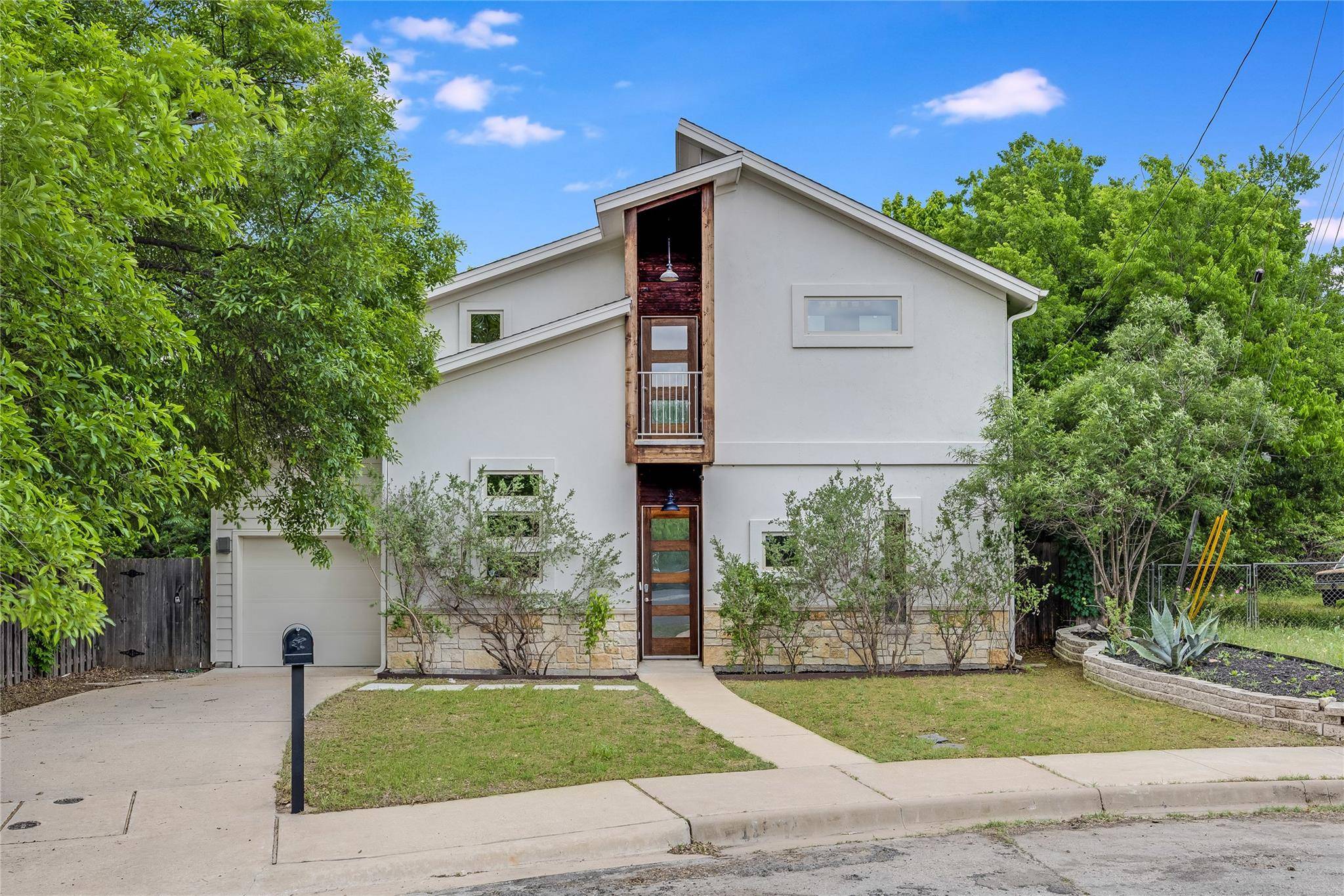Austin, TX 78702,1189 Graham ST