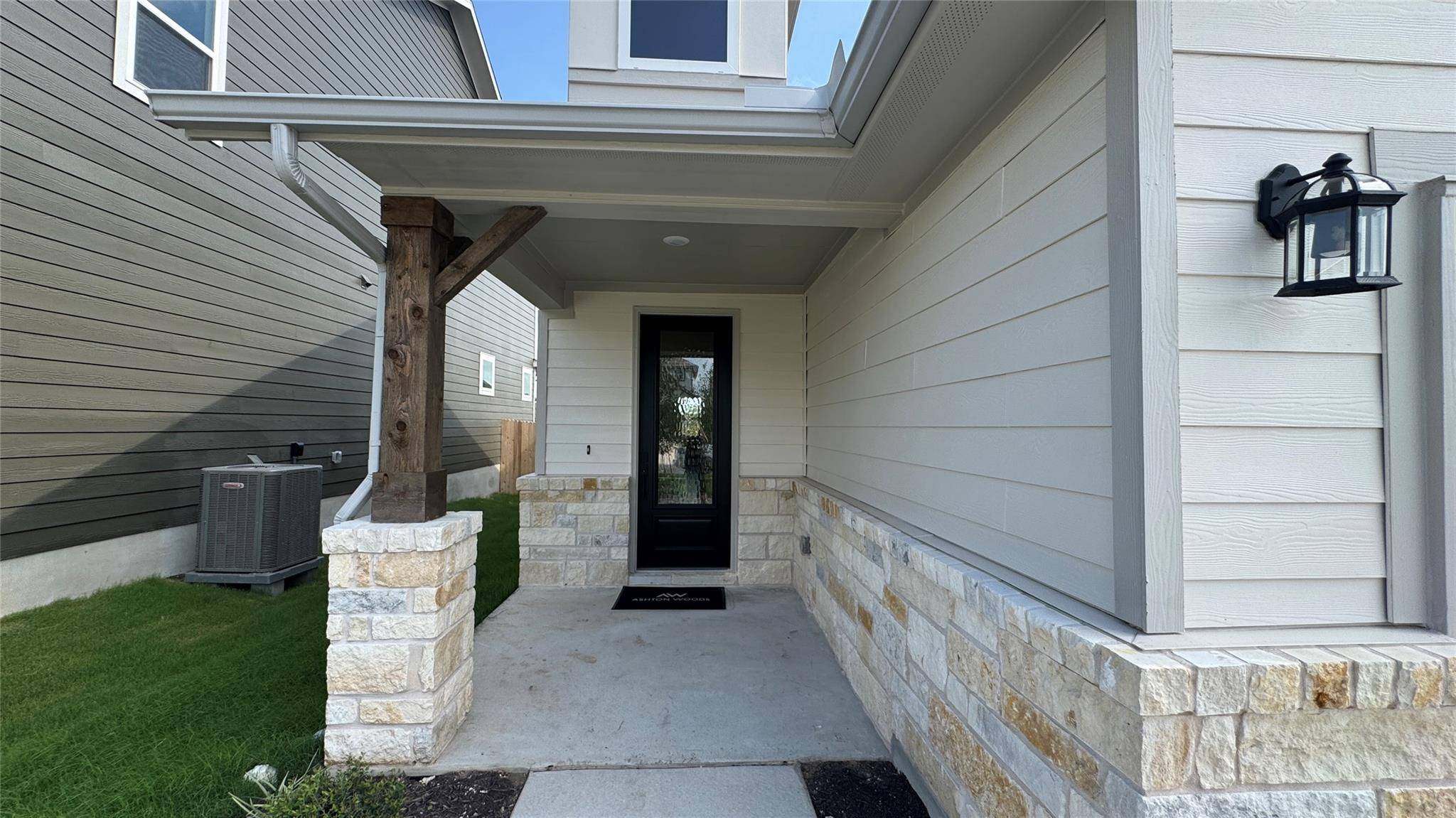 Dripping Springs, TX 78620,240 Denali WAY