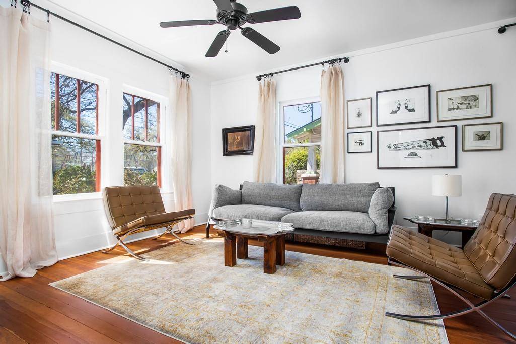 Austin, TX 78703,1606 W 9 1/2 ST