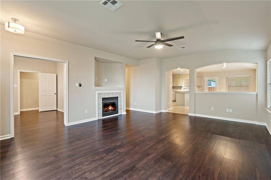 Round Rock, TX 78665,2605 Butler WAY