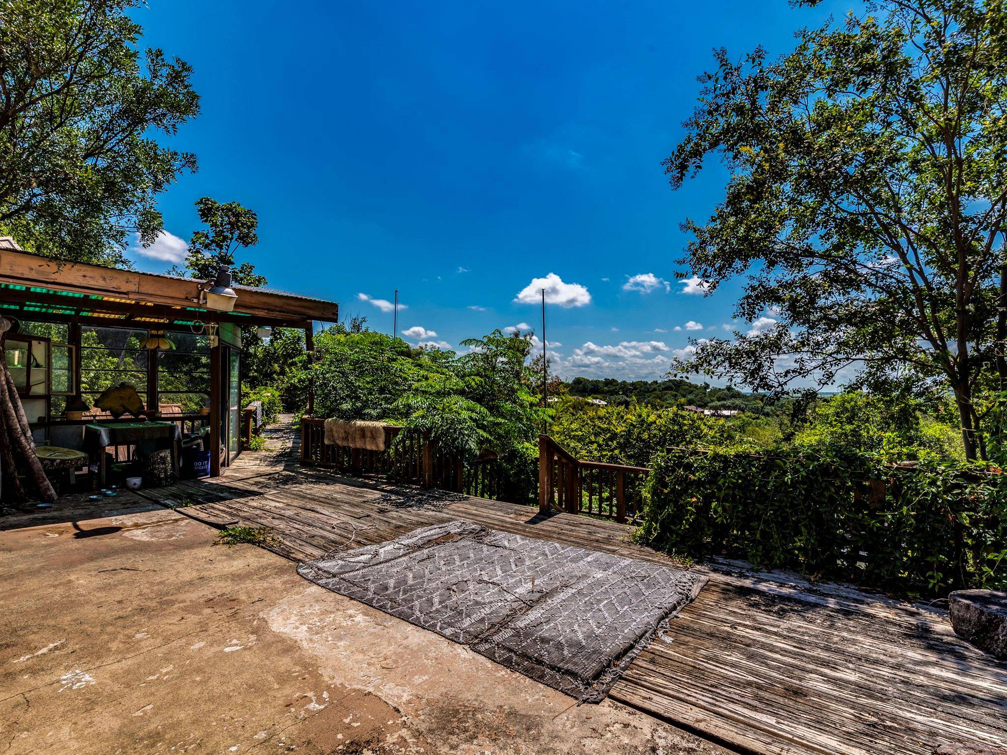 San Marcos, TX 78666,1000 Advance ST