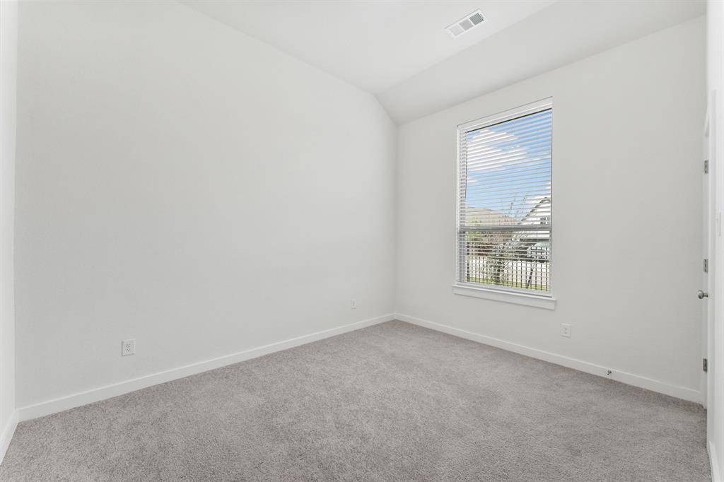 Lago Vista, TX 78645,22600 Fountaingrass LN