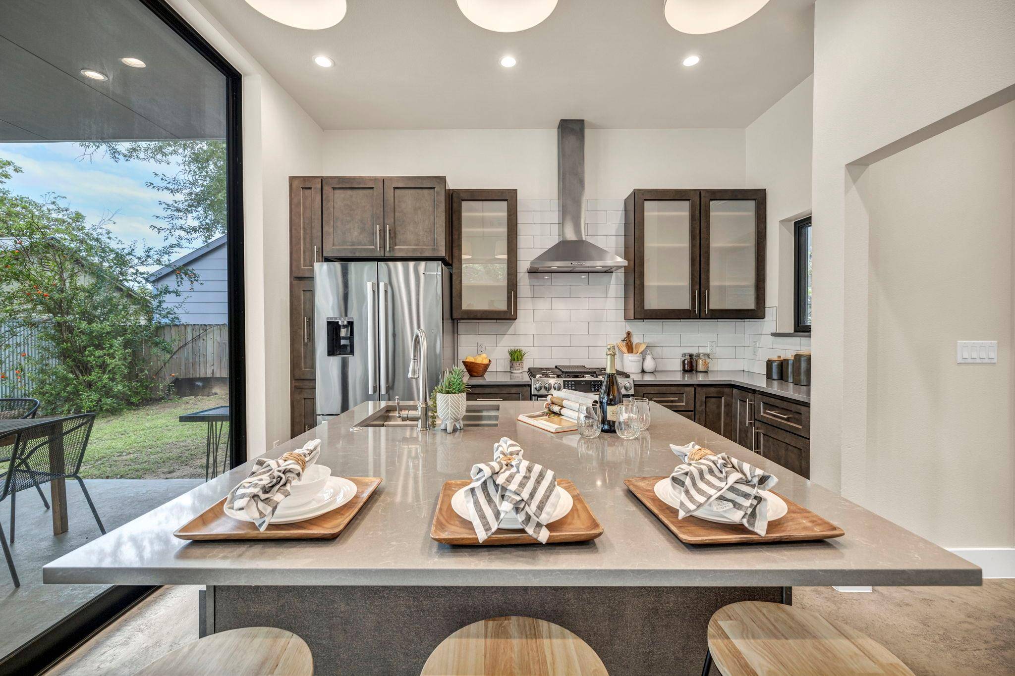 Austin, TX 78704,803 Josephine ST
