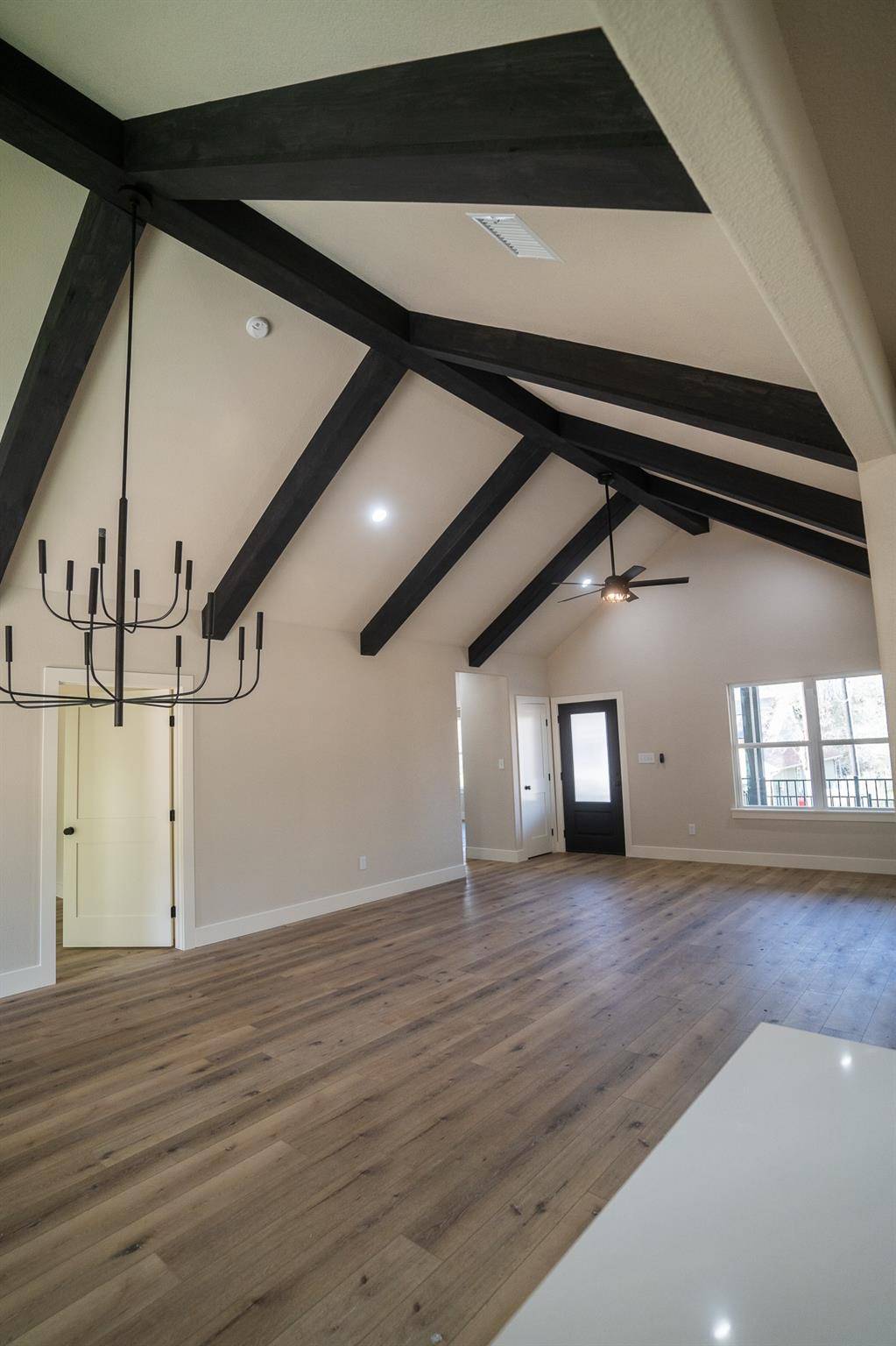 Bastrop, TX 78602,115 Hilea CT