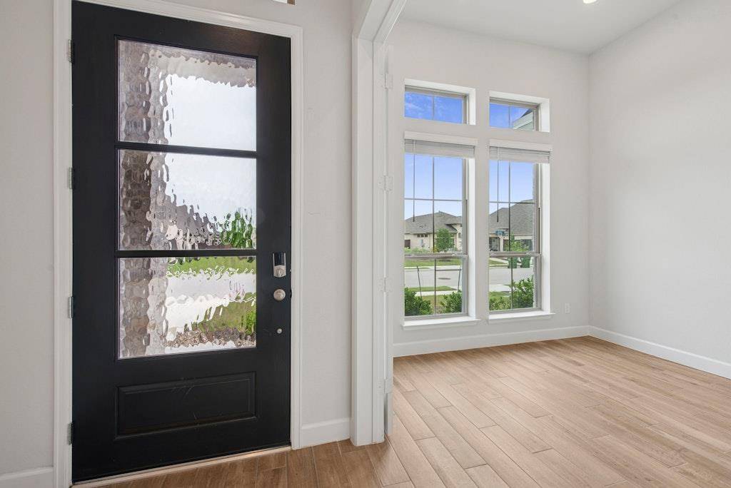 Manor, TX 78653,16705 Christina Garza DR